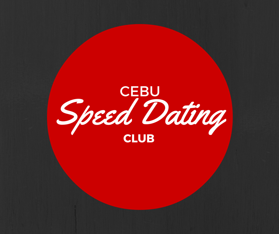 cebu speed dating club