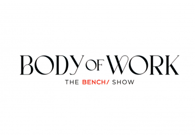 Open Casting for the BENCH Show goes to Cebu