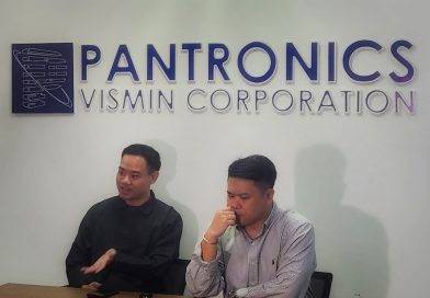 Panasonic One-Stop Shop Showroom opens in Cebu