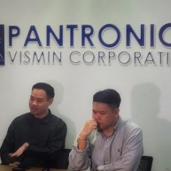 Panasonic One-Stop Shop Showroom opens in Cebu