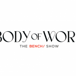 Open Casting for the BENCH Show goes to Cebu