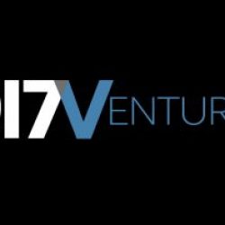 Philippine Startups gets a push with 917Ventures