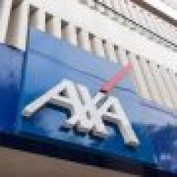 AXA Philippines makes insurance easier and more accessible for everyone