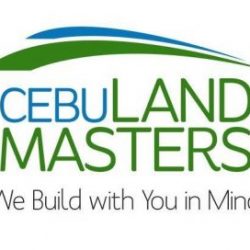 Cebu Landmasters 2023 net income up 29%, announces first ever international partnership