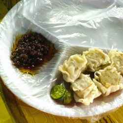 Siomai