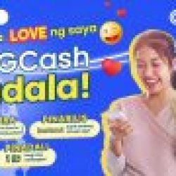 Send anywhere, anytime in the PH with ‘GCash Padala’ even for Non-GCash Users