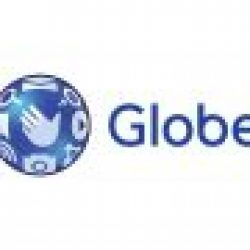 Globe posts solid performance for 2023 with P162.3 Billion, Up 3% YoY