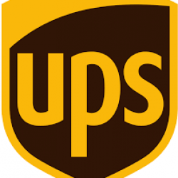 UPS sets up new site in Lapu-Lapu