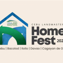 CLI kickstarts Homefest 2024 with exclusive deals, flexible loan programs