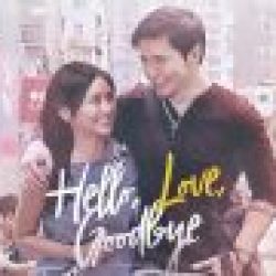 Movie Review: Hello, Love, Goodbye